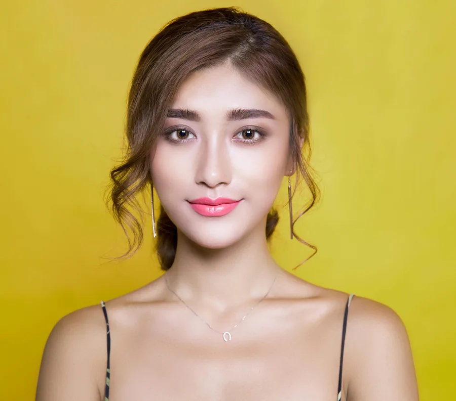 Sidra Malik